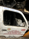 Oto Çıkma Parça / Kaporta & Karoser / Kapı / Suzuki / Carry / Çıkma Parça 