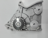 MAZDA 626 2.0 DEVİRDAİM 1988 1991