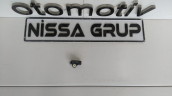 NİSSAN X-TRAİL DARBE SENSÖRÜ OEM SIFIR PARÇA T32 2014-2020