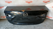 Oto Çıkma Parça / Mazda / 3 / Kaporta & Karoser / Bagaj / Çıkma Parça 