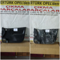 Astıra g CD  sol  ön