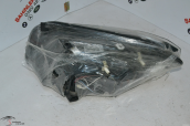 Oto Çıkma Parça / Elektrik / Far / BMW / X1 / Çıkma Parça 