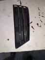 Oto Çıkma Parça / Elektrik / Sis Farı / Audi / A4 / Çıkma Parça 