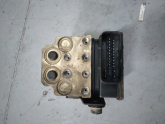 Oto Çıkma Parça / Elektrik / ABS Beyni / Renault / Master / Çıkma Parça 