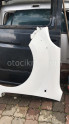 Renault kangoo 3 çıkma sol ön çamurluk