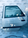 Ford escort sol arka kapı orjinal çıkma kapısı