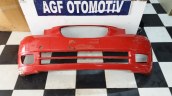 kia picanto çıkma ön tampon agf group yedek parça