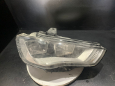 Oto Çıkma Parça / Elektrik / Far / Audi / A3 / Çıkma Parça 