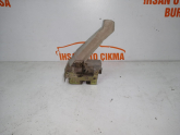 Oto Çıkma Parça / Mekanik / Kapı Kilidi / Renault / Clio / Çıkma Parça 