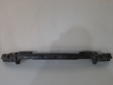 AUDİ A3E SEDAN ÖN TAMPON KÖPÜĞÜ ÇIKMA ORJİNAL 8V3807550B