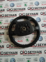 9656242677 peugeot 407 direksiyon simidi