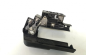 AUDİ A6 05-11 SİGORTA KUTUSU 4F0915459