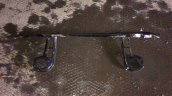 BMW E36 KASA ÖN PANEL