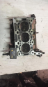 OPEL AGİLA 1.0 12VALF X10XE Z10XE SİLİNDİR KAPAĞI 90529513