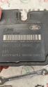 Oto Çıkma Parça / Elektrik / ABS Beyni / Ford / Focus / Çıkma Parça 