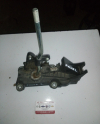 FORD FOCUS 2 İÇ VİTES KOLU
