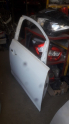 opel astra çıkma sağ ön kapı