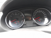 NİSSAN QASHGAİ  2013  GÖSTERGE  PANELİ MG OTOMOTİV
