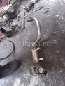 citroen nemo 1.4 çıkma egr euro 4
