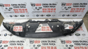 JAGUAR X761 F-PACE TAMPON ALT MUHAFAZA ORJİNAL ÇIKMA PARÇA