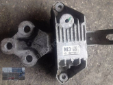 OPEL ASTRA J KASA MOTOR KULAĞI KULAK ÇIKMA GM 13287953