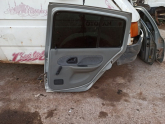 Oto Çıkma Parça / Mekanik / Kapı Döşemesi / Renault / Clio / Çıkma Parça 