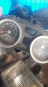 RENAULT MEGANE 2 1.6 BENZİNLİ DÜZ GÖSTERGE