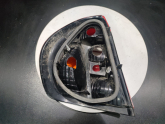 Oto Çıkma Parça / Renault / Clio / Elektrik / Stop / Çıkma Parça 