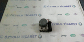 BMW e64 6 serisi abs beyni 34516758743