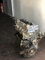 Oto Çıkma Parça / Motor / Motor Komple / Daihatsu / Sirion / Çıkma Parça 