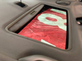 VOLVO S60 S80 SANRUFF AÇILIR TAVAN ÇITASI 1999 2010