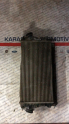 OPEL İNSİGNİA 1.6 TURBO BENZİNLİ ÇIKMA ORJİNAL İNTERCOOL