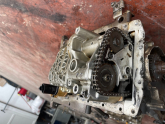 06B 103 535 B YAĞ POMPASI ÇIKMA AUDİ A6 2.0TFSİ BENZİNLİ ÇIK