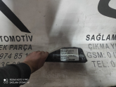OEM;6K0863339  SEAT İBİZA ÇIKMA ORTA KONSOL KAPLAMA EL FRENİ