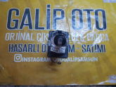 Opel Astra H Vites Mekanizması Hatasız Orjinal Çıkma