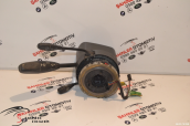 MERCEDES CLS CLS C219 CLS 320 SARGI DİREKSİYON SARGISI