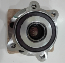 TOYOTA ARKA PORYA AURIS 07 - COROLLA 07- AVENSİS 09-12 ABSLİ