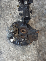 FORD FOCUS 4 ÖN TAŞIYICI PORYA KOMPLE