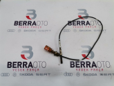 VOLKSWAGEN TRANSPORTER T6 OKSİJEN SENSÖRÜ 03K906088B
