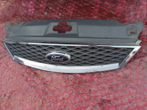 Oto Çıkma Parça / Kaporta & Karoser / Komple Ön / Ford / Mondeo / Çıkma Parça 