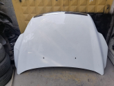 Oto Çıkma Parça / Kaporta & Karoser / Kaput / Ford / Focus / Çıkma Parça 