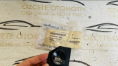 Oto Çıkma Parça / Elektrik / Park Sensörü / Volkswagen / Passat / Çıkma Parça 