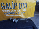 Volkswagen Jetta Cam Motoru Hatasız Orjinal Çıkma