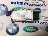MERCEDES B SERİSİ W246 KASA  RADYATÖR FAN ROLESİ ORJ ÇIKMA