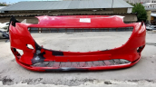2014 - 2019 Opel Corsa E Ön Tampon Orjinal Çıkma