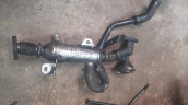 citroen c5 2.0 hdi çıkma egr