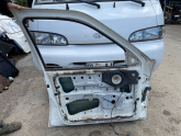 Oto Çıkma Parça / Kaporta & Karoser / Kapı / Ford / Escort / Çıkma Parça 