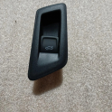 3G0959831A BAGAJ AÇMA KAPAMA DÜĞMESİ VW T-ROC SEAT LEON