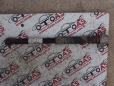 POLO ARKA AMORTİSÖR 6R0513025