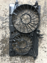 RENAULT MASTER III 2012-2016 FAN DAVLUMBAZ 214811562R